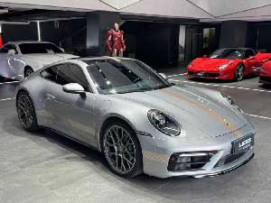 办理长沙不押车贷款的小知识