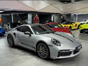 长沙正规车贷对申请人有什么要求？